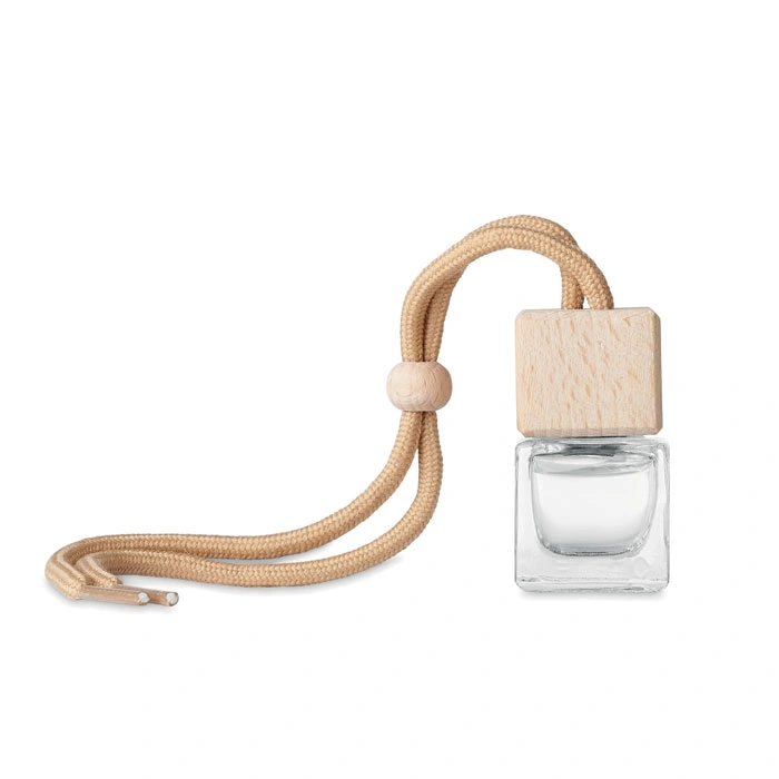 Auto Aroma Diffusor 5ml Lufterfrishcer