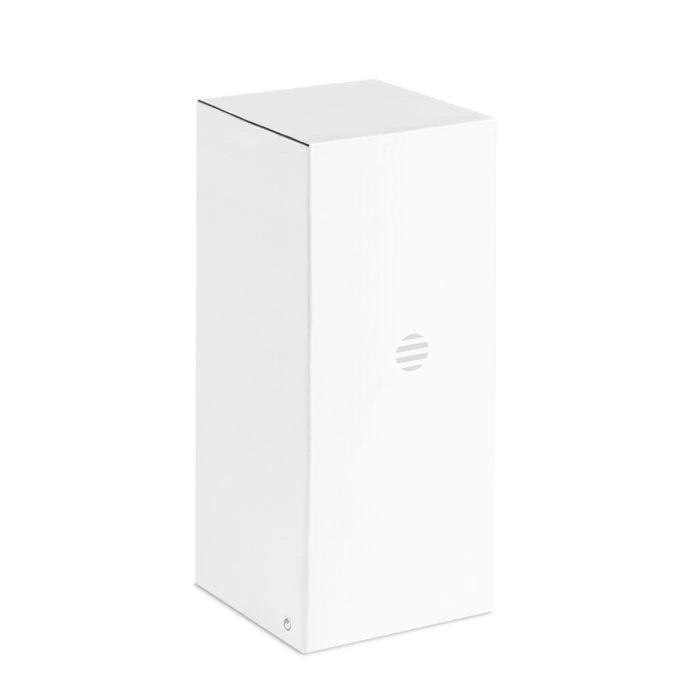 Auto Aroma Diffusor 5ml Lufterfrishcer