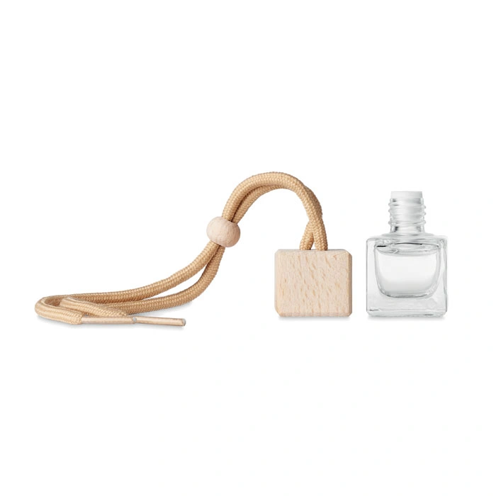 Auto Aroma Diffusor 5ml Lufterfrishcer