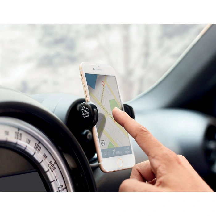 Smartphone Halter FLEXI