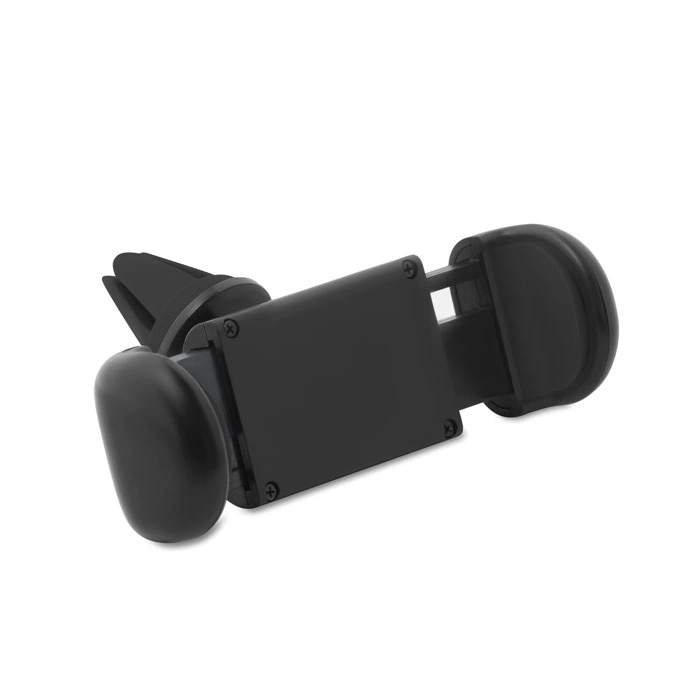 Smartphone Halter FLEXI