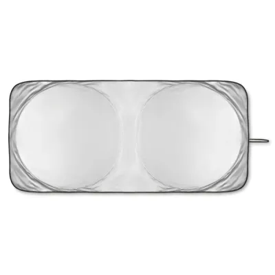 Autosonnenblende OMBRA POUCH
