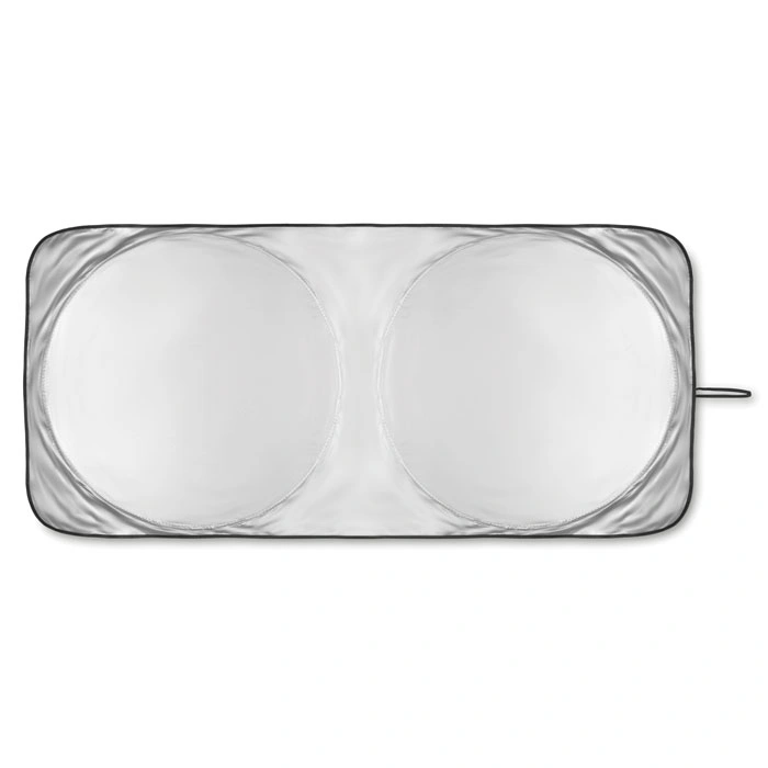 Autosonnenblende OMBRA POUCH