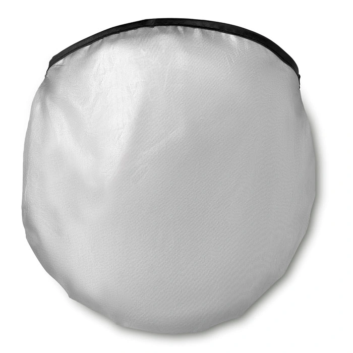 Autosonnenblende OMBRA POUCH