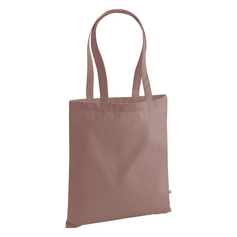 EarthAware® Bio-Tasche für das Leben