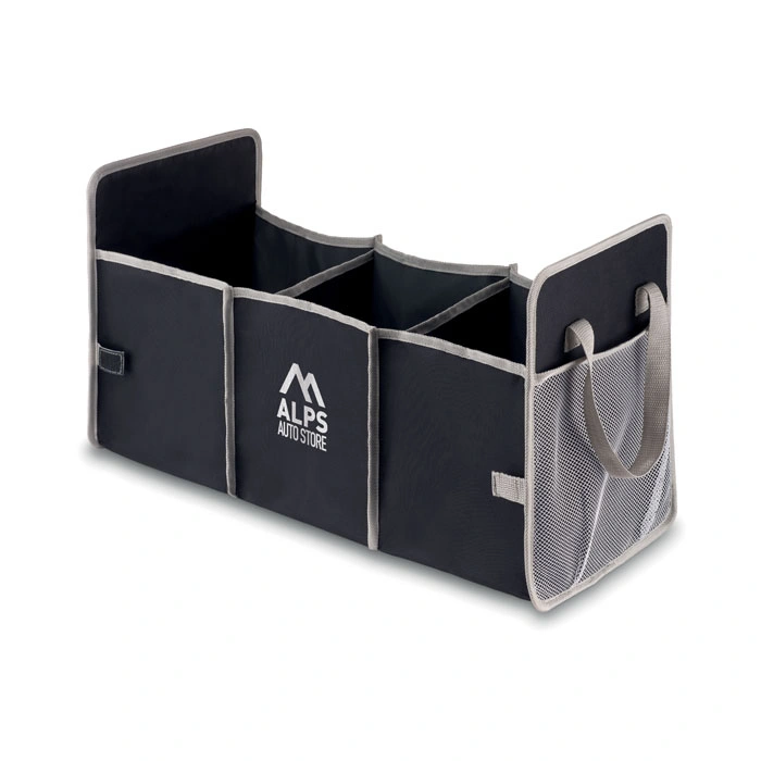 Kofferraum-Tasche faltbar ORGANIZER