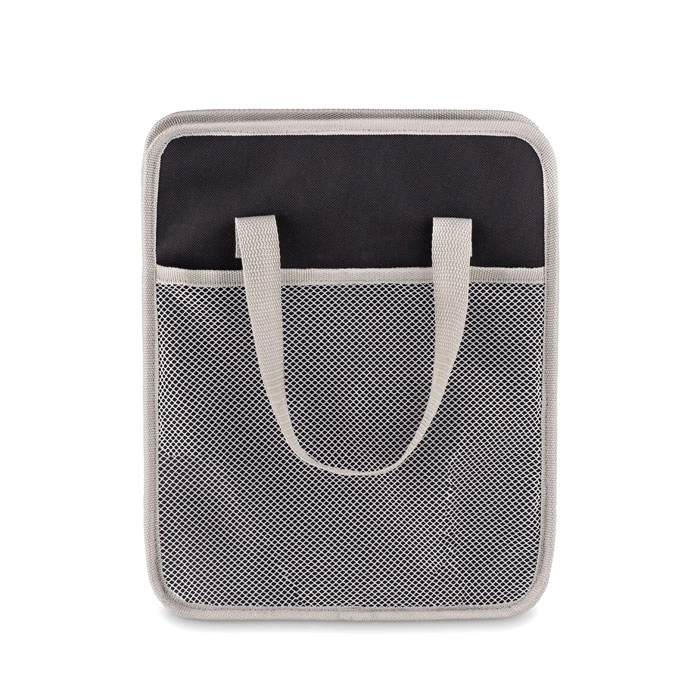 Kofferraum-Tasche faltbar ORGANIZER