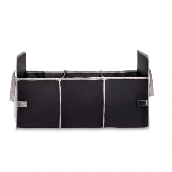 Kofferraum-Tasche faltbar ORGANIZER