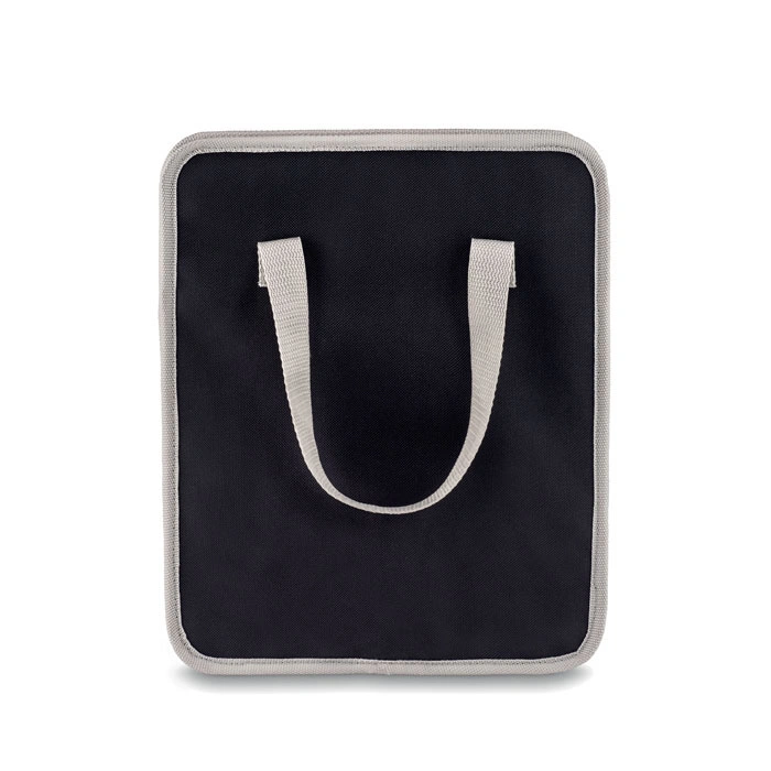 Kofferraum-Tasche faltbar ORGANIZER