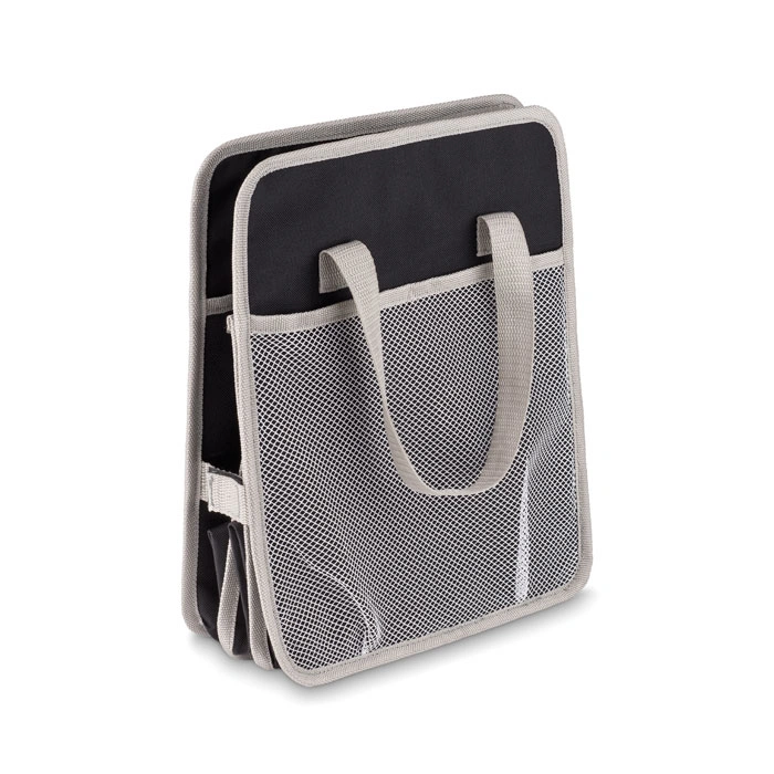 Kofferraum-Tasche faltbar ORGANIZER