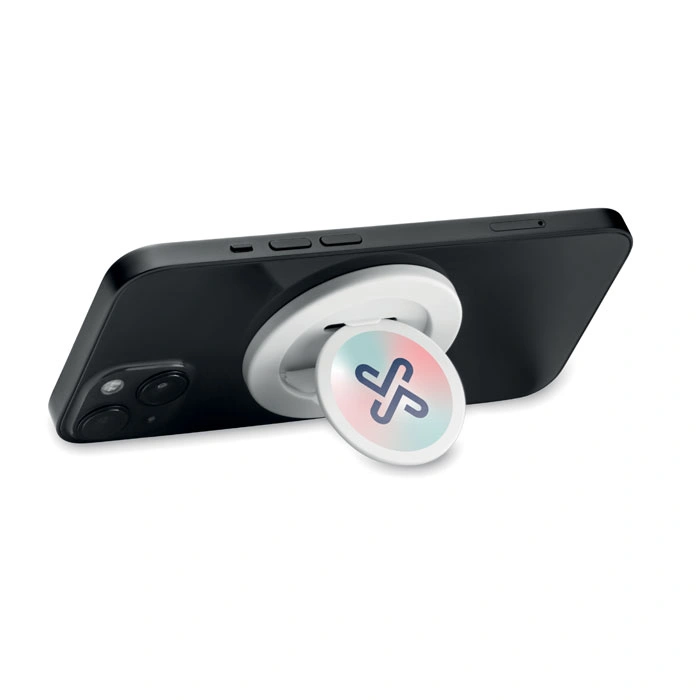Magnetischer Smartphone-Halter ABLE