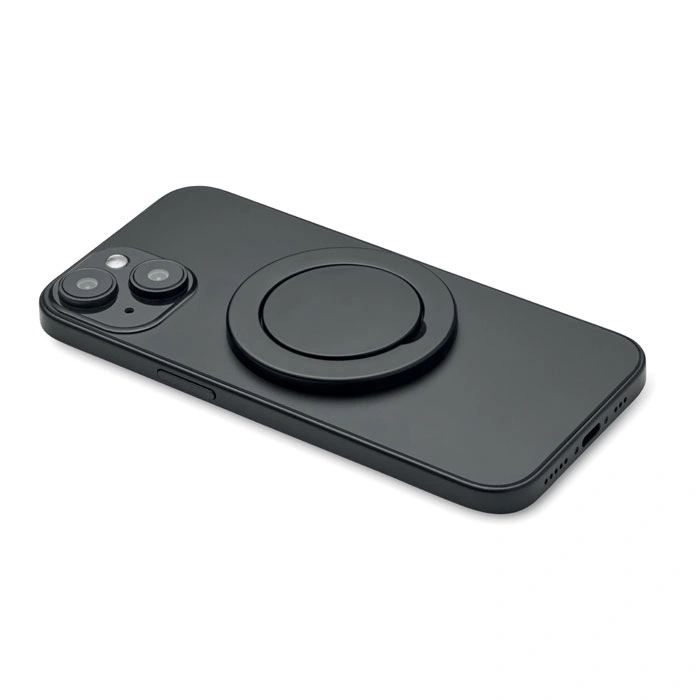 Magnetischer Smartphone-Halter ABLE