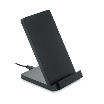 Smartphone Halter Ladestation