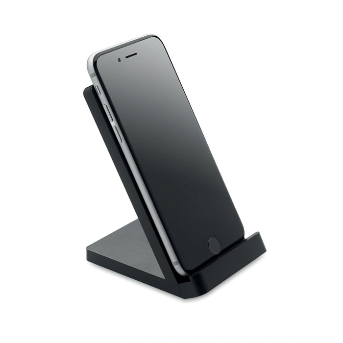 Smartphone Halter Ladestation