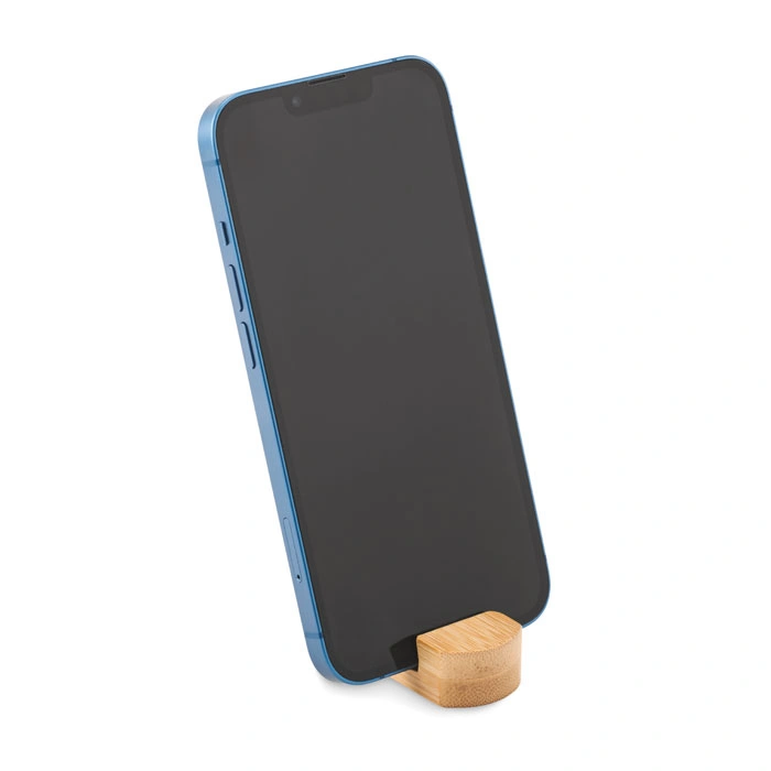 Kleiner Smartphone-Halter POY