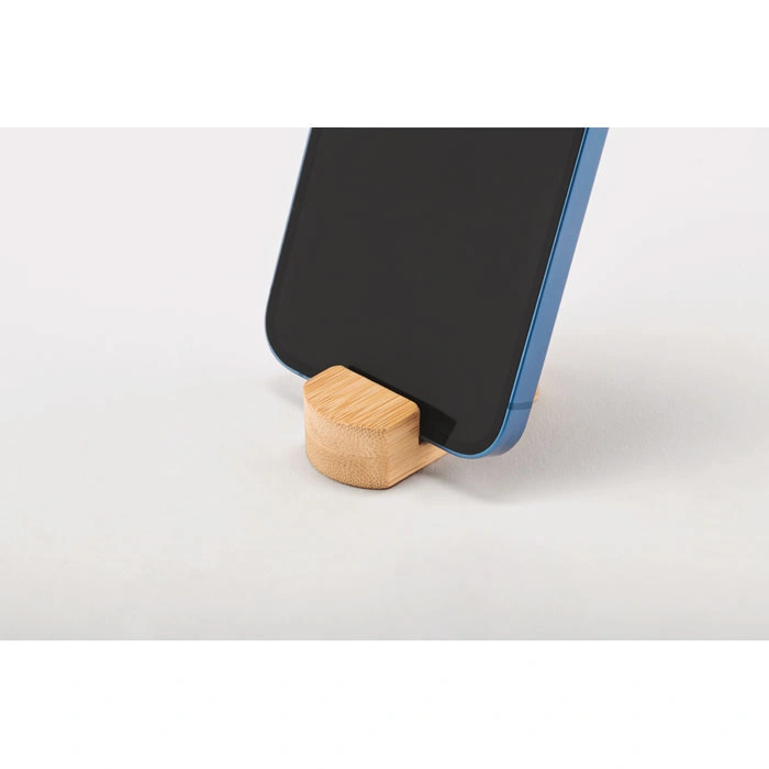 Kleiner Smartphone-Halter POY