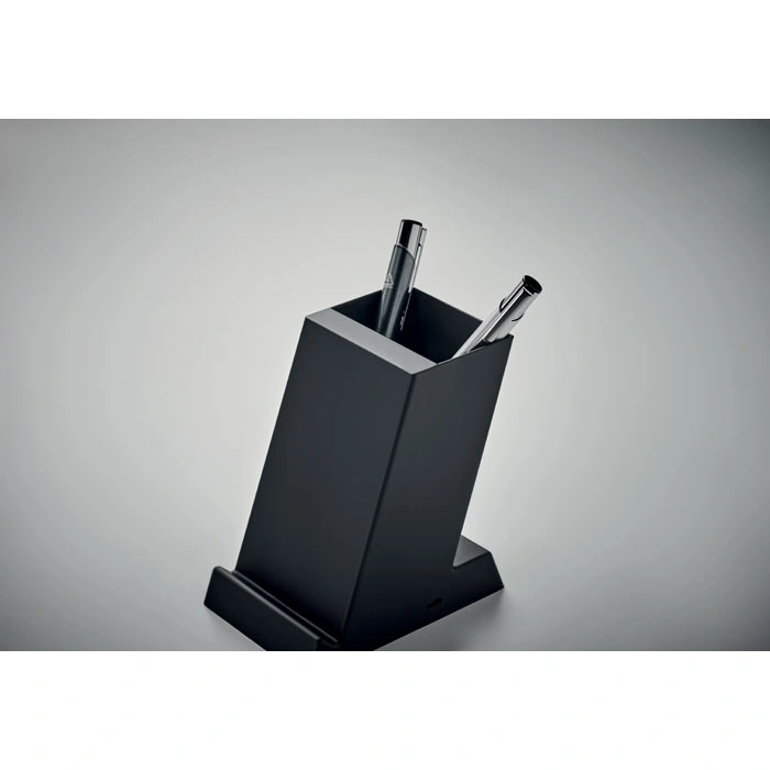 Kabelloses Ladegerät 15W ABS BLOCK