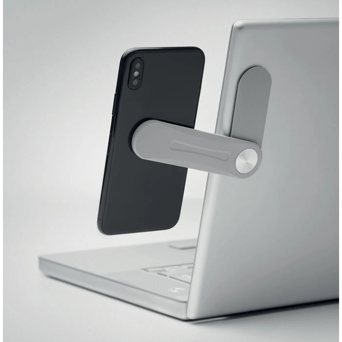 Magnetischer Smartphone-Halter GADA