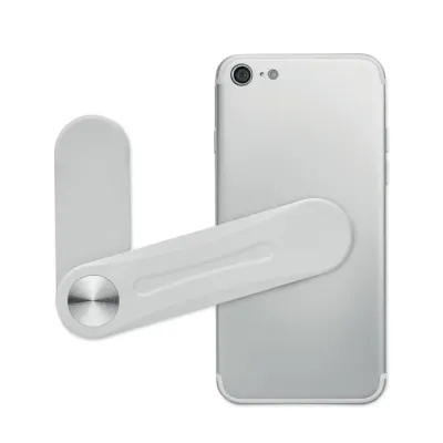 Magnetischer Smartphone-Halter GADA
