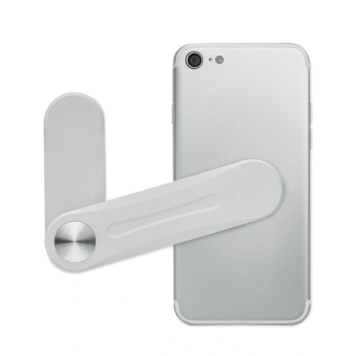 Magnetischer Smartphone-Halter GADA