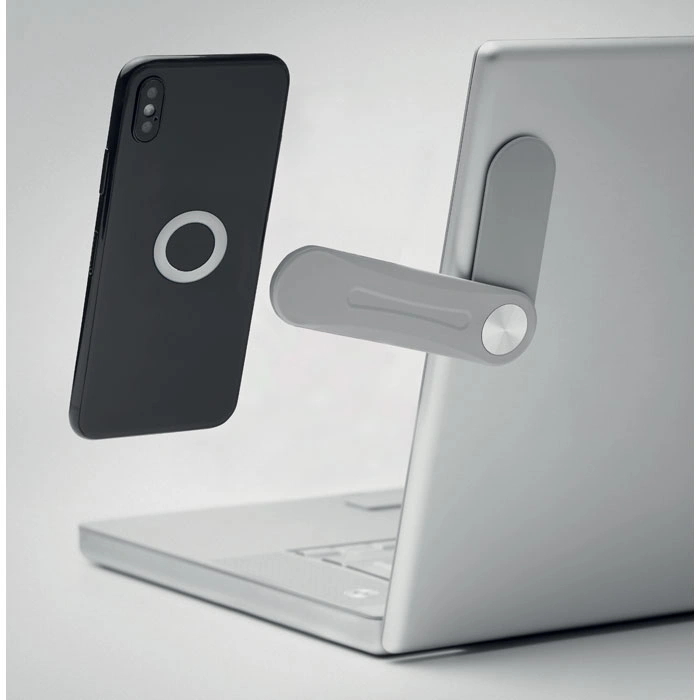 Magnetischer Smartphone-Halter GADA
