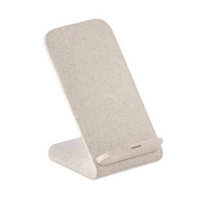 Induktive Ladestation LAYABACK