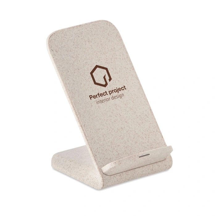 Induktive Ladestation LAYABACK