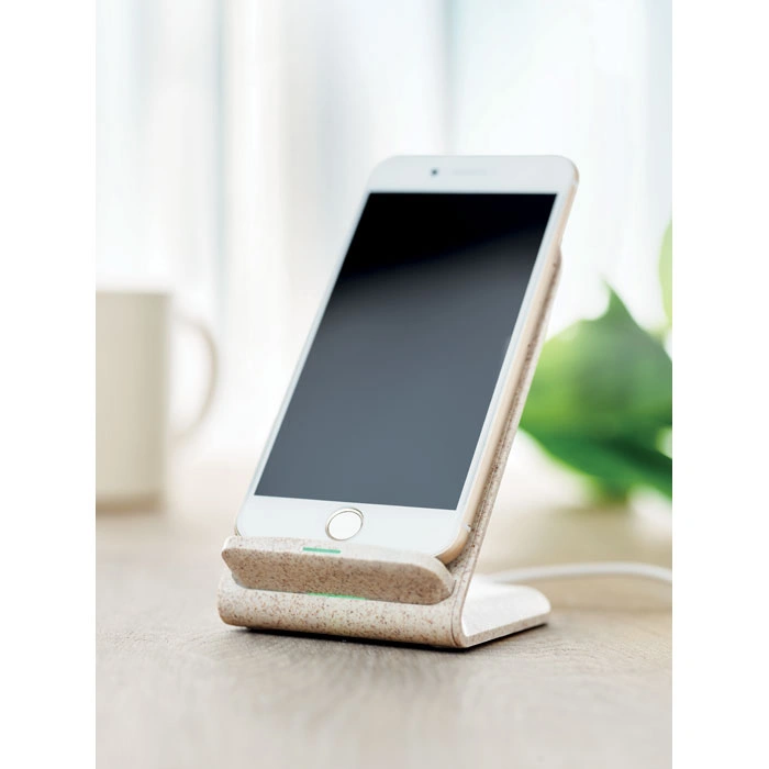 Induktive Ladestation LAYABACK