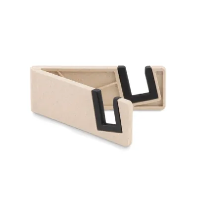 Smartphone-Halter STANDOL+