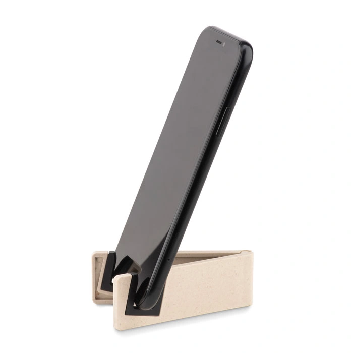 Smartphone-Halter STANDOL+