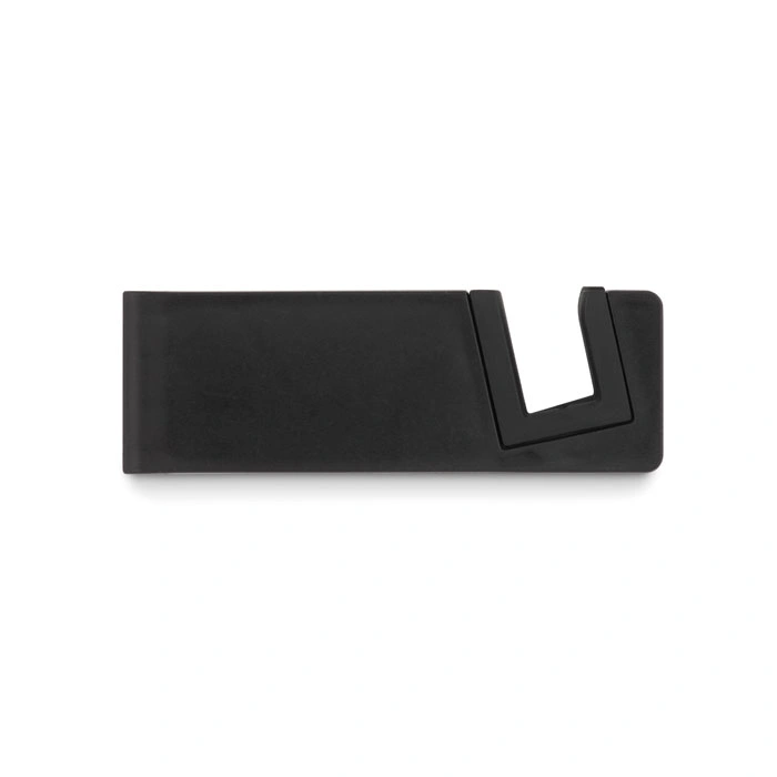 Smartphone-Halter STANDOL+