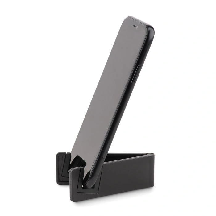 Smartphone-Halter STANDOL+