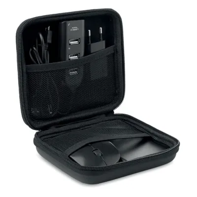 Computer-Accessoires POWERSET