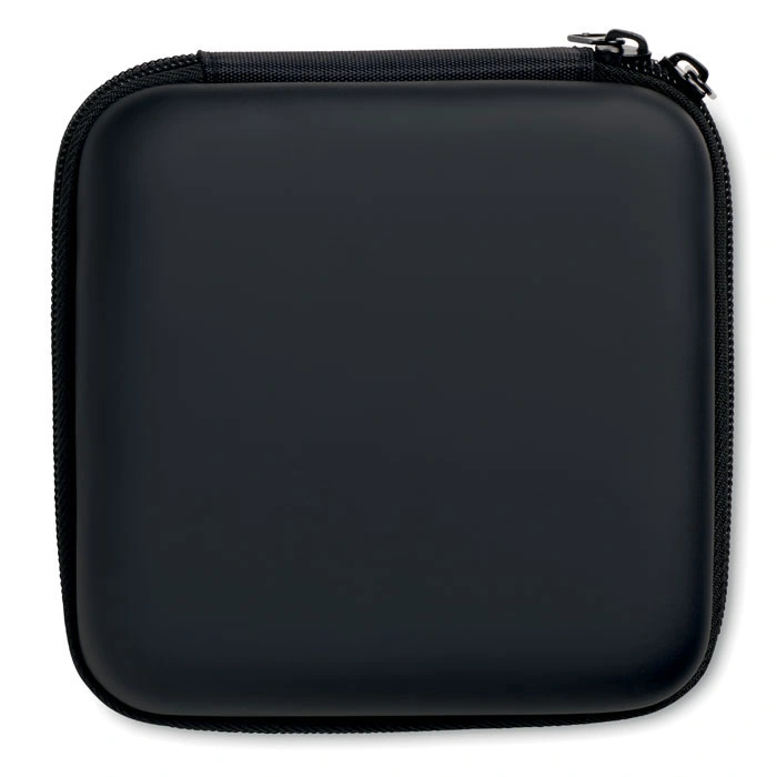 Computer-Accessoires POWERSET