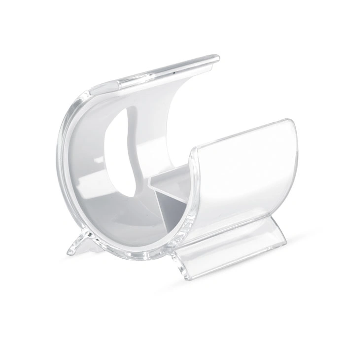 Smartphone Halter STANDIX