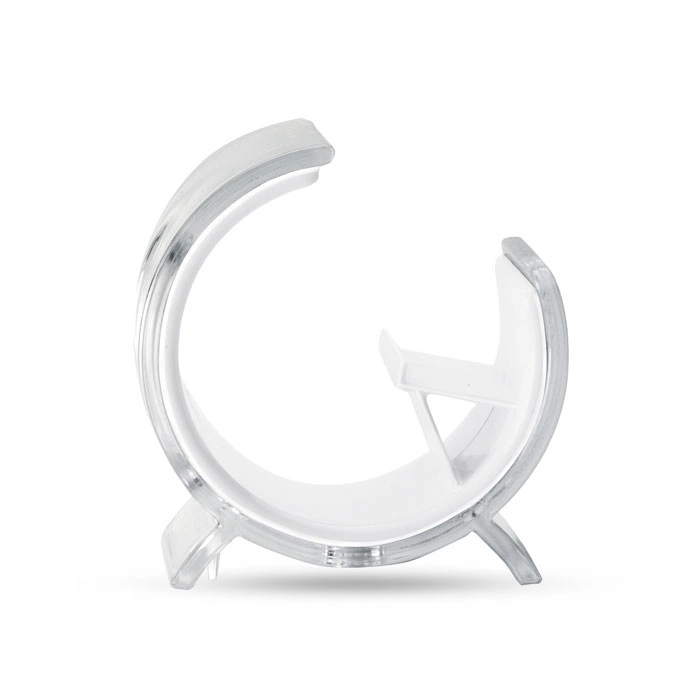 Smartphone Halter STANDIX