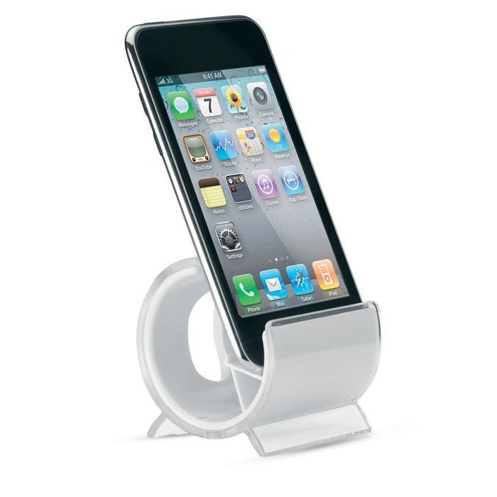 Smartphone Halter STANDIX