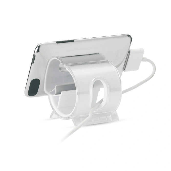 Smartphone Halter STANDIX