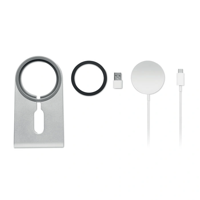 Magnetisches Ladegerät 15W MELIS