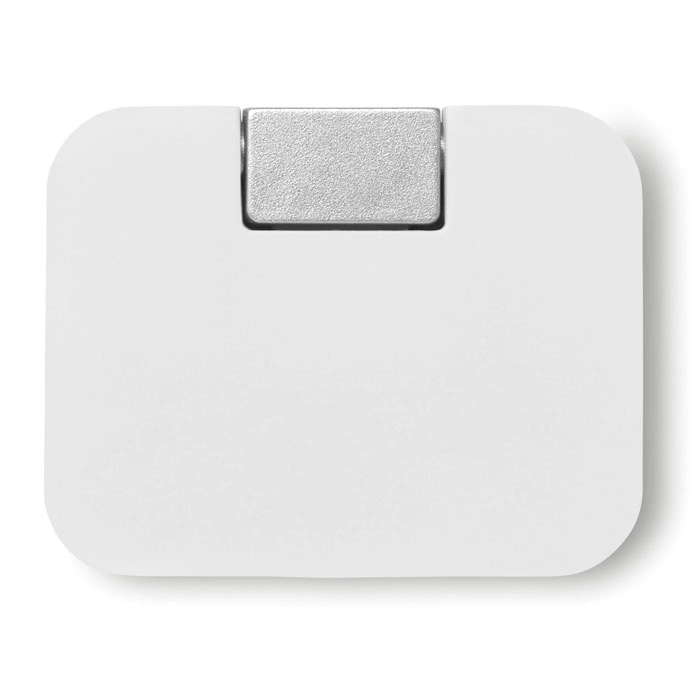 4 Port USB Hub SQUARE