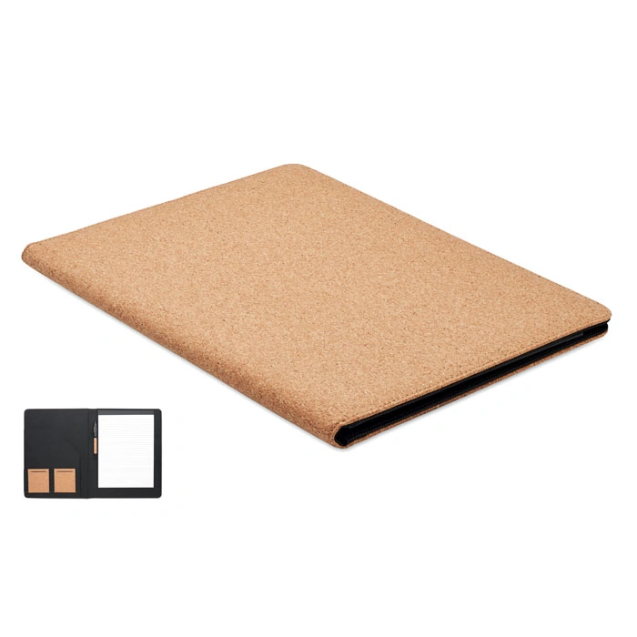 DIN A4 Dokumentenmappe CONCORK
