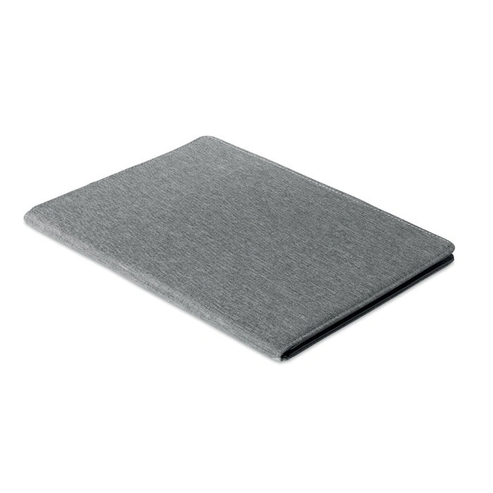 DINA A4 Mappe 300D-RPET CASOVE