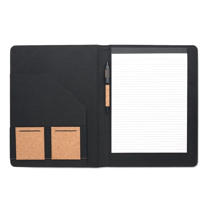 DIN A4 Dokumentenmappe CONCORK
