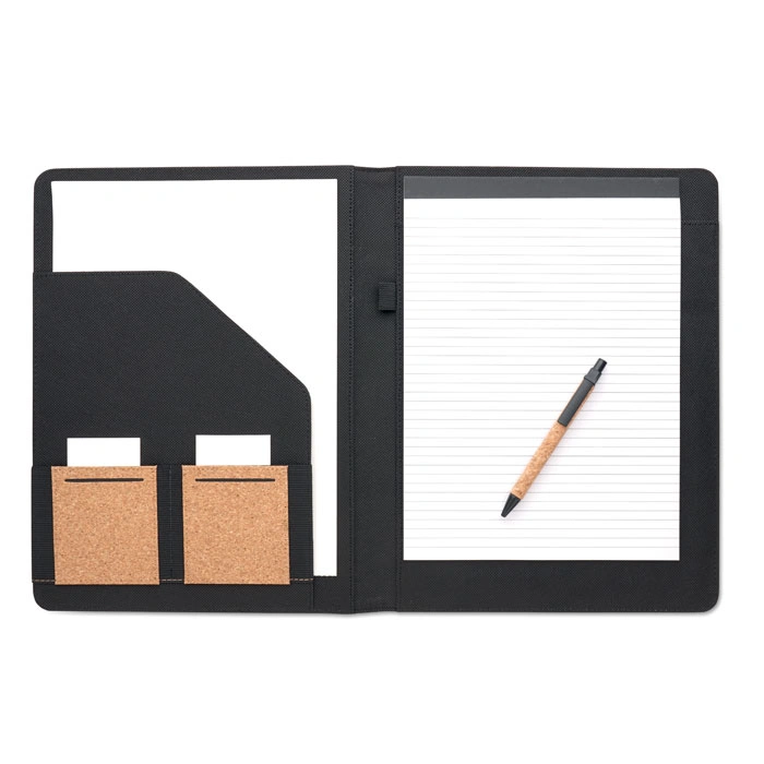 DIN A4 Dokumentenmappe CONCORK