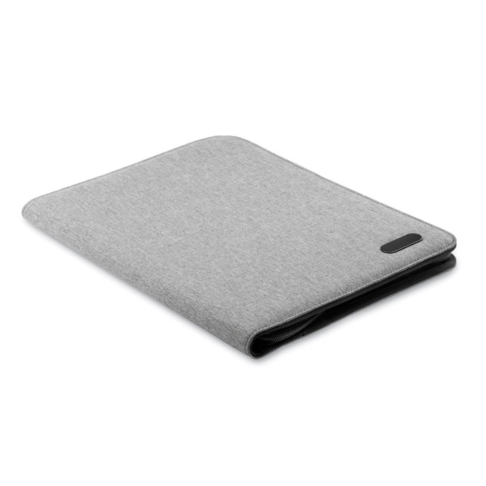 DIN A4 Portfolio NOTES FOLDER