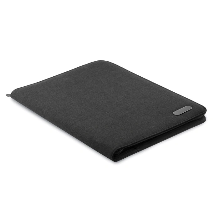 DIN A4 Portfolio NOTES FOLDER