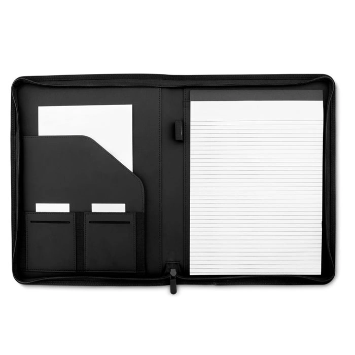 DIN A4 Portfolio NOTES FOLDER