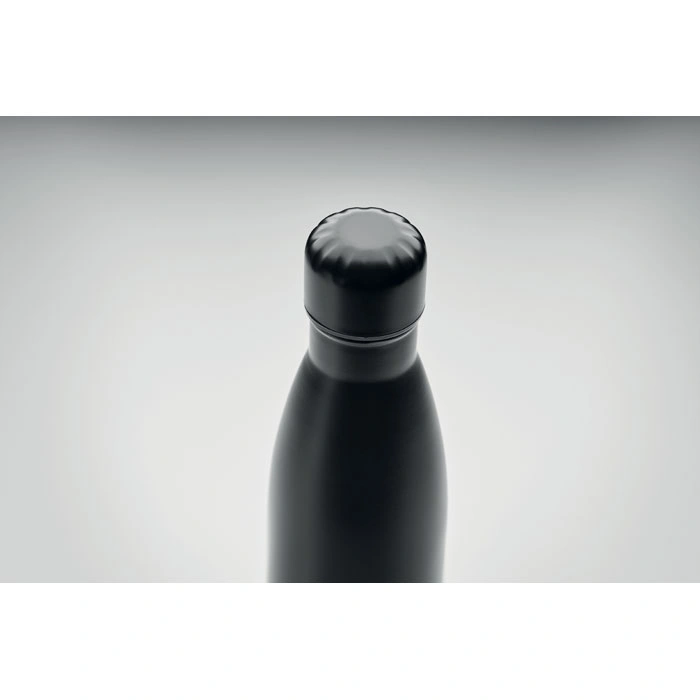 Geschenk-Set 3-teilig CADEAU