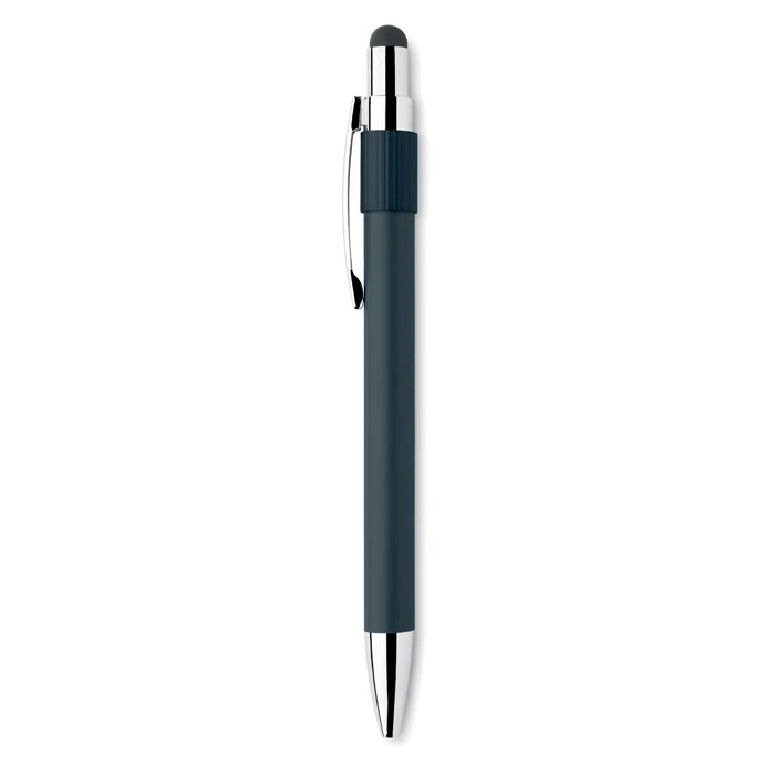 Druckkugelschreiber mit Stylus EDD