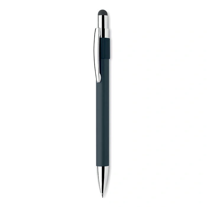 Druckkugelschreiber mit Stylus EDD